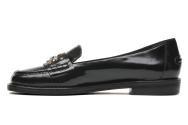 Opening Ceremony Embellished Loafers