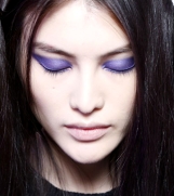 make up gallery_big_purple-eyeshadow-trend-jason-wu