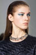 makeup-trends-fw2014-colorful-eyes-03-Dior-clp-RF14-0251-md