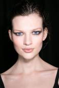 makeup-trends-fw2014-heavy-liner-06-Cavalli-bks-A-RF14-2353-md