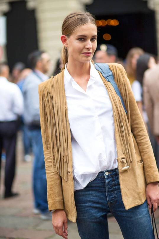 weekend hbz-fringe-2-mfw-ss2015-street-style-day1-16-md