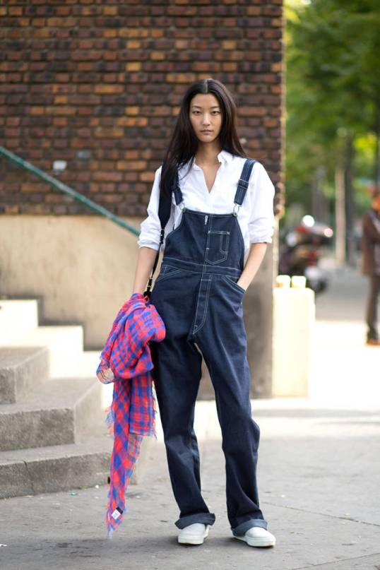 weekend overalls-1-pfw-ss2015-street-style-day5-43-md